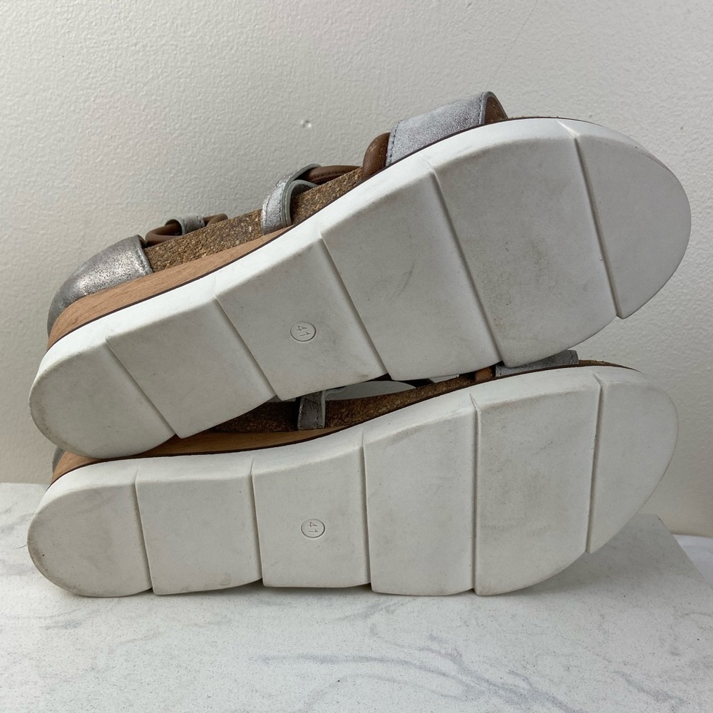 MJUS TAPASITA Sandals - Picture 6 of 6